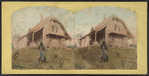 Residence of Mr. Judson, Orange, N.J.