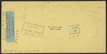 Residence of Mr. Jas. Trippe, Orange, N.J.