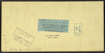 Residence of Mr. John Wiley, Orange, N.J.