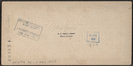 Mr. Sheldon [Residence, Orange, N.J.]