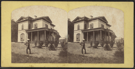 Index