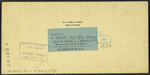 Residence of Mr. Heskell, Eagle Eyre, Orange, N.J.