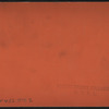 Llewellyn Park View, Orange, N.J.