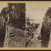 Palisades on Hudson.