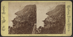 The Palisades from the Mountain House.