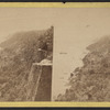 West Point from Fort Putnam.