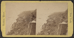 West Point from Fort Putnam.
