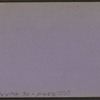 Palisades, above Fort Lee, N.J.