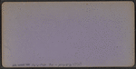 Palisades, above Fort Lee, N.J.