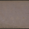 Palisades, above Fort Lee, N.J.