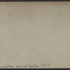 Palisades, Hudson River, N.Y.