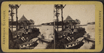 Lake-Ocean Grove.