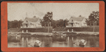 Hayward Cottage, Ocean Grove.
