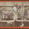 Auditorium, 4th July.