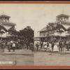Post Office No. 169