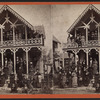 Grace Cottage.