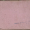 Post Office No. 169.