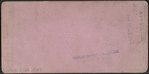Post Office No. 169.