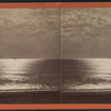 Atlantic Ocean.