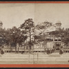 Educational Hall, Asbury Park.
