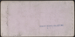 Atlantic Ocean. [View of sailboats.]