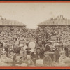 Weekly Surf Meeting.