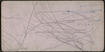 View of Asbury Park. [People in boat.]