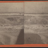 iew of the ocean.