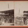 Lillagore's Bathing Pavilion.