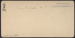 Long Branch, N.J. [View of a cottage.]