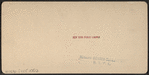 Young America, Long Branch, N.J. [View of a cottage.]