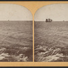 Long Branch, N.J. [View of the Atlantic Ocean.]