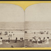 The Surf at Long Branch, N.J.