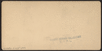 Gen. Grant's Cottage, Long Branch, N.J.