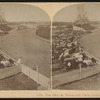 The Race at Monmouth Park, Long Branch, N.J.
