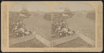 The Race at Monmouth Park, Long Branch, N.J.