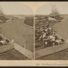 The Race at Monmouth Park, Long Branch, N.J.