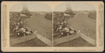 The Race at Monmouth Park, Long Branch, N.J.