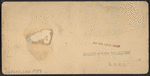The Race at Monmouth Park, Long Branch, N.J.