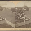 The Race at Monmouth Park, Long Branch, N.J.