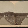 Hoey's Grounds, Long Branch, N.J.