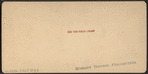 Hoey's Grounds, Long Branch, N.J.