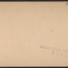 Hoey's Grounds, Long Branch, N.J.