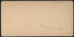 Hoey's Grounds, Long Branch, N.J.