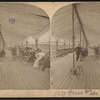 Ocean Pier, Long Branch, N.J.