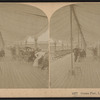 Ocean Pier, Long Branch, N.J.