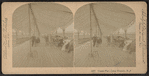 Ocean Pier, Long Branch, N.J.