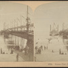 Ocean Pier, Long Branch, N.J.
