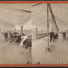 Long Branch Pier."