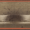 Atlantic Ocean.